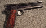 Caspian Arms ~ 30X ~ .22 Long Rifle - Image 1 of 2