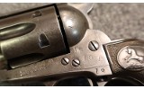  - Image 3 of 4