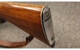 Remington ~ 760 Gamemaster ~ .270 Winchester (5020306) - Image 4 of 5
