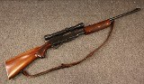 Remington ~ 760 Gamemaster ~ .270 Winchester (5020306) - Image 1 of 5