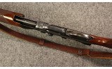 Remington ~ 760 Gamemaster ~ .270 Winchester (5020306) - Image 3 of 5