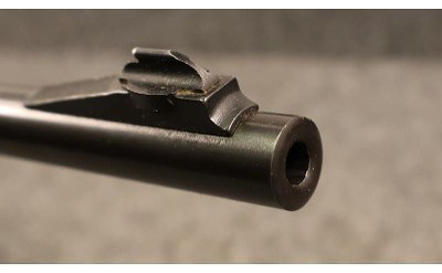 Remington ~ 760 Gamemaster ~ .270 Winchester (5020306) - Image 5 of 5