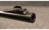 Remington ~ 760 Gamemaster ~ .270 Winchester (5020306) - Image 5 of 5