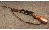 Remington ~ 760 Gamemaster ~ .270 Winchester (5020306) - Image 2 of 5