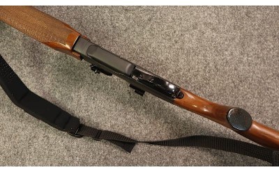 Remington ~ 7400 ~ .30-06 Springfield (5022320) - Image 3 of 5