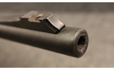Remington ~ 7400 ~ .30-06 Springfield (5022320) - Image 5 of 5