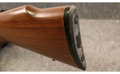 Remington ~ 7400 ~ .30-06 Springfield (5022320) - Image 4 of 5