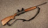 Remington ~ 7400 ~ .30-06 Springfield (5022320) - Image 1 of 5