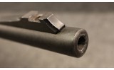 Remington ~ 7400 ~ .30-06 Springfield (5022320) - Image 5 of 5