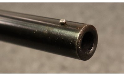 Winchester ~ Model 37 ~ 410 Gauge (5024976) - Image 5 of 5
