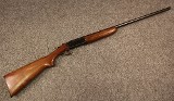 Winchester ~ Model 37 ~ 410 Gauge (5024976) - Image 1 of 5