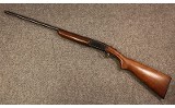 Winchester ~ Model 37 ~ 410 Gauge (5024976) - Image 2 of 5