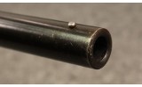 Winchester ~ Model 37 ~ 410 Gauge (5024976) - Image 5 of 5