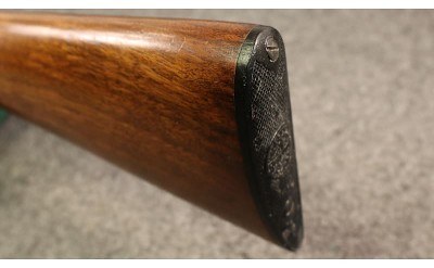 Winchester ~ Model 37 ~ 410 Gauge (5024976) - Image 4 of 5