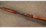 Winchester ~ Model 37 ~ 410 Gauge (5024976) - Image 3 of 5
