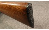 Winchester ~ Model 37 ~ 410 Gauge (5024976) - Image 4 of 5