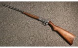 Remington ~ 24 ~ .22 Long Rifle (4791675) - Image 2 of 2