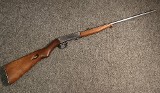 Remington ~ 24 ~ .22 Long Rifle (4791675) - Image 1 of 2