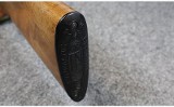 Browning Light Twenty Semi-Auto Shotgun – 20 Gauge - Image 4 of 5