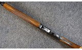 Browning Light Twenty Semi-Auto Shotgun – 20 Gauge - Image 3 of 5