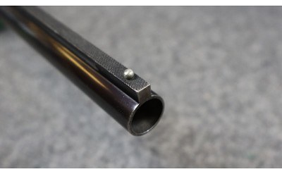 Browning Light Twenty Semi-Auto Shotgun – 20 Gauge - Image 2 of 5