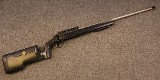 Browning ~ X-Bolt ~ 6.5 Creedmoor - Image 1 of 5