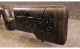 Browning ~ X-Bolt ~ 6.5 Creedmoor - Image 4 of 5