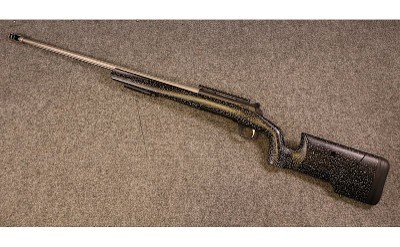 Browning ~ X-Bolt ~ 6.5 Creedmoor - Image 2 of 5