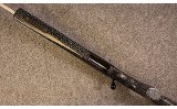 Browning ~ X-Bolt ~ 6.5 Creedmoor - Image 3 of 5