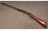 Winchester ~ 1894 ~ .38-55 Winchester (4995377) - Image 2 of 5
