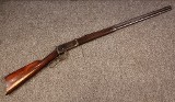 Winchester ~ 1894 ~ .38-55 Winchester (4995377) - Image 1 of 5