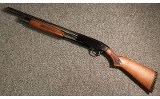 Mossberg ~ 500AG ~ 12 Gauge (4739843) - Image 2 of 2