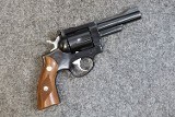 Ruger Security-Six .357 Magnum Revolver - Image 1 of 2