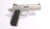 Dan Wesson ~ Valor ~ .45 Auto (SKU: 4660725) - Image 1 of 2