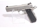 Dan Wesson ~ Valor ~ .45 Auto (SKU: 4660725) - Image 2 of 2