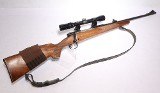 Winchester ~ 70 ~ .308 Winchester - Image 1 of 5