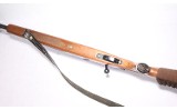 Winchester ~ 70 ~ .308 Winchester - Image 3 of 5