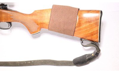 Winchester ~ 70 ~ .308 Winchester - Image 4 of 5