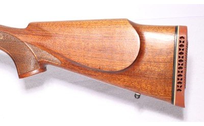 Remington ~ 700 ~ .243 Winchester - Image 4 of 5
