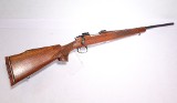 Remington ~ 700 ~ .243 Winchester - Image 1 of 5