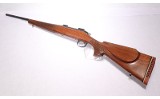 Remington ~ 700 ~ .243 Winchester - Image 2 of 5