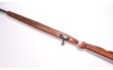 Remington ~ 700 ~ .243 Winchester - Image 3 of 5