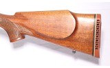 Remington ~ 700 ~ .243 Winchester - Image 4 of 5