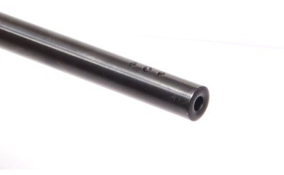 Remington ~ 700 ~ .243 Winchester - Image 5 of 5