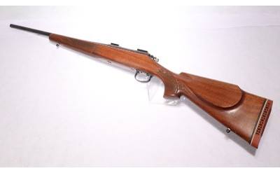 Remington ~ 700 ~ .243 Winchester - Image 2 of 5