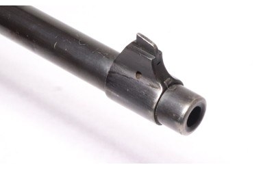 Winchester ~ 1917 ~ No Caliber Marked - Image 5 of 5