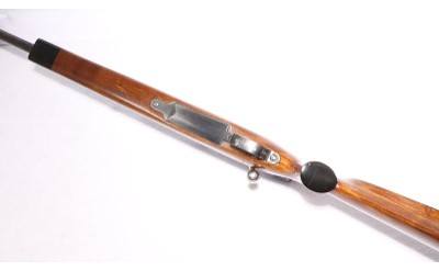Winchester ~ 1917 ~ No Caliber Marked - Image 3 of 5