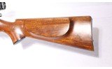 Winchester ~ 1917 ~ No Caliber Marked - Image 4 of 5