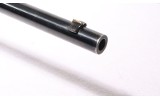 Winchester ~ 1895 ~ .38-72 WCF - Image 5 of 5