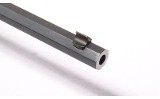 Holland & Holland ~ Single Shot Rifle ~ 295 Semi Smooth Bore - Image 5 of 5
